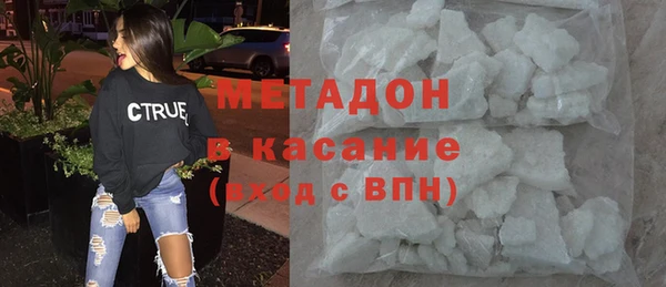 гидропоника Волоколамск